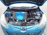 Used 2011 AT mazda demio DEJFS Image[9]