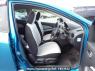 Used 2011 AT mazda demio DEJFS Image[12]