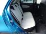 Used 2011 AT mazda demio DEJFS Image[14]