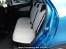 Used 2011 AT mazda demio DEJFS Image[15]