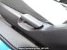 Used 2011 AT mazda demio DEJFS Image[16]