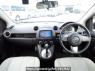 Used 2011 AT mazda demio DEJFS Image[17]