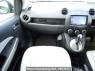 Used 2011 AT mazda demio DEJFS Image[18]