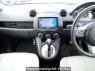 Used 2011 AT mazda demio DEJFS Image[19]