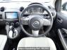 Used 2011 AT mazda demio DEJFS Image[20]