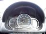 Used 2011 AT mazda demio DEJFS Image[21]