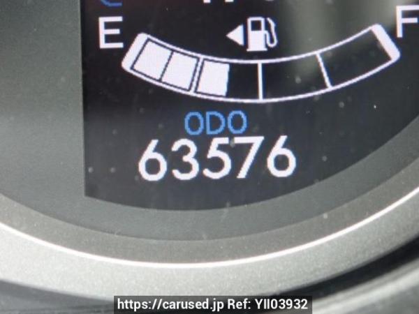 Used 2011 AT mazda demio DEJFS Image[22]