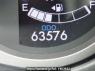 Used 2011 AT mazda demio DEJFS Image[22]