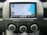 Used 2011 AT mazda demio DEJFS Image[23]
