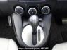 Used 2011 AT mazda demio DEJFS Image[24]