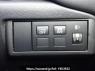 Used 2011 AT mazda demio DEJFS Image[25]
