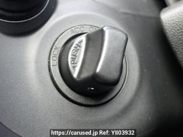 Used 2011 AT mazda demio DEJFS Image[26]