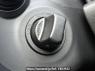 Used 2011 AT mazda demio DEJFS Image[26]
