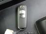 Used 2011 AT mazda demio DEJFS Image[27]