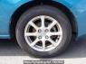 Used 2011 AT mazda demio DEJFS Image[28]