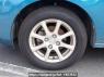 Used 2011 AT mazda demio DEJFS Image[29]