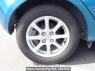 Used 2011 AT mazda demio DEJFS Image[30]