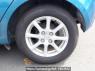 Used 2011 AT mazda demio DEJFS Image[31]
