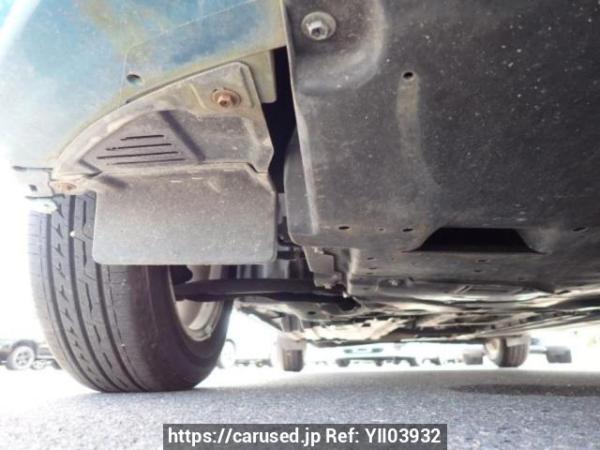 Used 2011 AT mazda demio DEJFS Image[32]