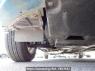Used 2011 AT mazda demio DEJFS Image[32]