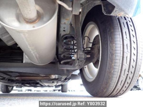 Used 2011 AT mazda demio DEJFS Image[34]