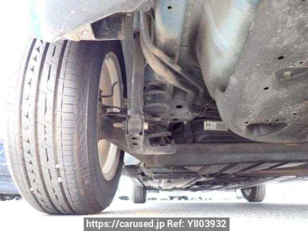 Used 2011 AT mazda demio DEJFS Image[35]