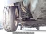 Used 2011 AT mazda demio DEJFS Image[35]