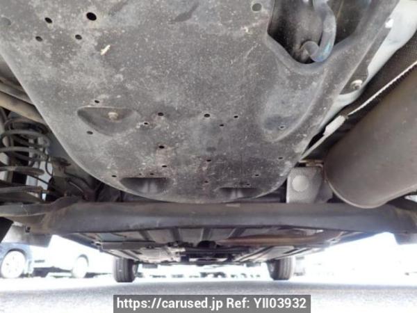 Used 2011 AT mazda demio DEJFS Image[36]