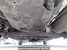 Used 2011 AT mazda demio DEJFS Image[36]