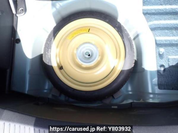 Used 2011 AT mazda demio DEJFS Image[37]