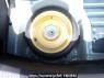 Used 2011 AT mazda demio DEJFS Image[37]