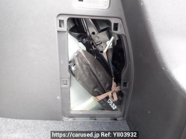 Used 2011 AT mazda demio DEJFS Image[38]