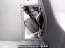 Used 2011 AT mazda demio DEJFS Image[38]