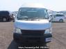 Used 2005 AT nissan caravan-bus DWMGE25 Image[1]