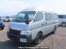 Used 2005 AT nissan caravan-bus DWMGE25 Image[2]
