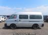 Used 2005 AT nissan caravan-bus DWMGE25 Image[3]