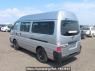 Used 2005 AT nissan caravan-bus DWMGE25 Image[4]