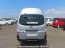 Used 2005 AT nissan caravan-bus DWMGE25 Image[5]