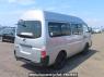 Used 2005 AT nissan caravan-bus DWMGE25 Image[6]