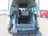 Used 2005 AT nissan caravan-bus DWMGE25 Image[8]
