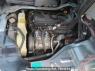Used 2005 AT nissan caravan-bus DWMGE25 Image[9]