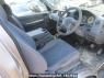 Used 2005 AT nissan caravan-bus DWMGE25 Image[11]