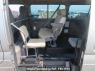 Used 2005 AT nissan caravan-bus DWMGE25 Image[12]