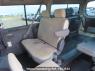 Used 2005 AT nissan caravan-bus DWMGE25 Image[13]