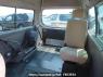 Used 2005 AT nissan caravan-bus DWMGE25 Image[14]