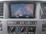 Used 2005 AT nissan caravan-bus DWMGE25 Image[15]
