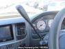 Used 2005 AT nissan caravan-bus DWMGE25 Image[16]