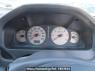 Used 2005 AT nissan caravan-bus DWMGE25 Image[17]
