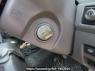 Used 2005 AT nissan caravan-bus DWMGE25 Image[19]
