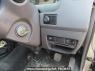 Used 2005 AT nissan caravan-bus DWMGE25 Image[20]